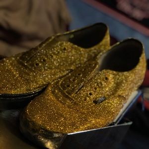 Meet your Posher, Erik